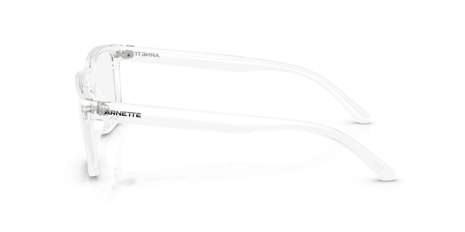 Arnette Sans 7277U Eyeglasses - view 28